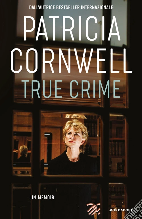 True crime