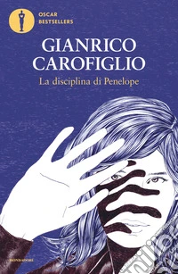 La disciplina di Penelope libro