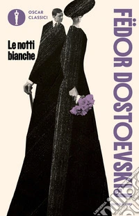 Le notti bianche