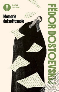 Memorie dal sottosuolo