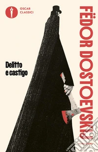 Delitto e castigo