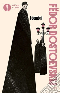 I demoni