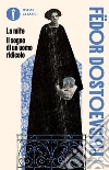 La mite-Il sogno di un uomo ridicolo libro