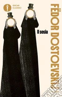 Il sosia