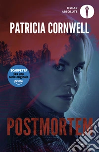 Postmortem libro