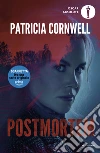 Postmortem libro