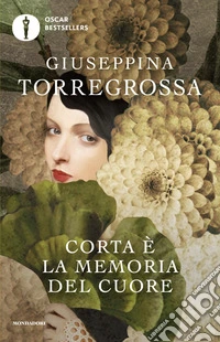 Corta è la memoria del cuore libro