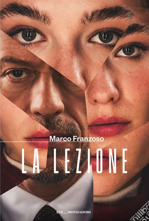 La lezione