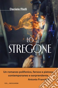 Lo stregone