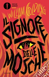 Il signore delle mosche