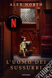 L'uomo dei sussurri