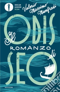 Il romanzo di Odisseo
