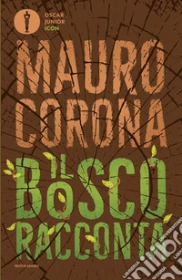 Il bosco racconta