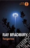 Tangerine libro