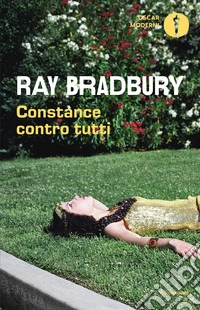 Constance contro tutti libro