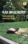 Constance contro tutti libro