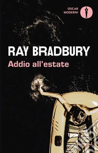 Addio all'estate