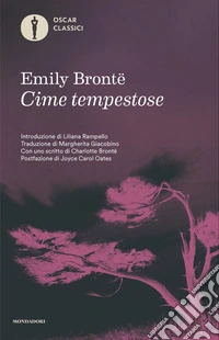 Cime tempestose