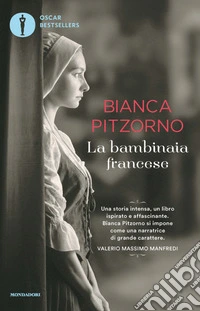 La bambinaia francese