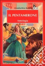 Il pentamerone libro