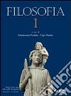 Filosofia-Piccolo dizionario per pensare. Per le S libro