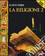 LA RELIGIONE 2