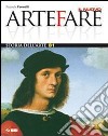 Il nuovo Arte fare. Vol. B1: Storia dell'arte. Per libro