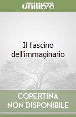 Il fascino dell'immaginario libro