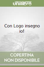 Con Logo insegno io!