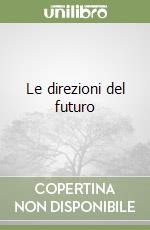 Le direzioni del futuro libro