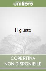 Il giusto libro