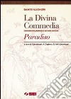 La Divina Commedia. Paradiso libro