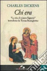 Chi era libro