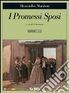 I promessi sposi. Ediz. verde. Con CD-ROM. Con esp libro