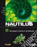 nautilus B