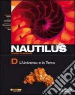 nautilus D