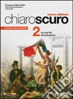 Chiaroscuro Vol.2