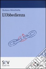 L'obbedienza libro