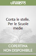 CONTA LE STELLE 2