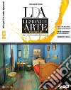 LDA. Lezioni di arte. BES. Percorsi facilitati. Ediz. plus. Per la Scuola media. Con e-book. Con espansione online libro