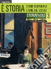 È storia. Storiafacile. Sintesi mappe esercizi. Per le Scuole superiori. Con ebook. Con espansione online. Vol. 3 libro