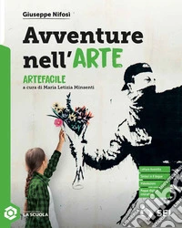 Think-tech. Immagina e crea con metodo. Tecnofacile. Per la Scuola media. Con e-book libro