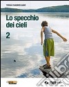 Specchio Dei Cieli 2 libro