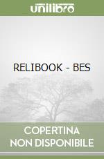 RELIBOOK - BES libro