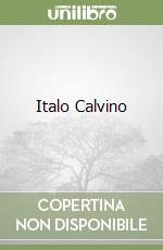 Italo Calvino