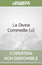 La Divina Commedia (u)