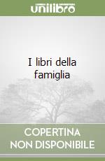 I libri della famiglia