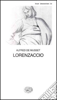 Lorenzaccio