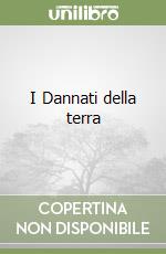 I Dannati della terra