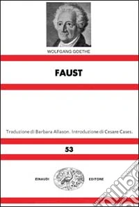 Faust